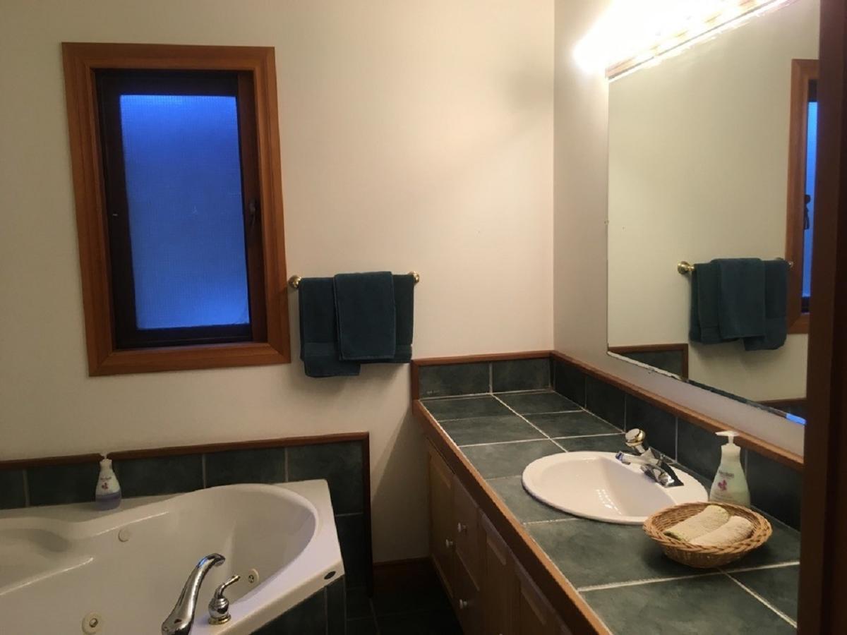 Tofino Stormbay Guest House 外观 照片